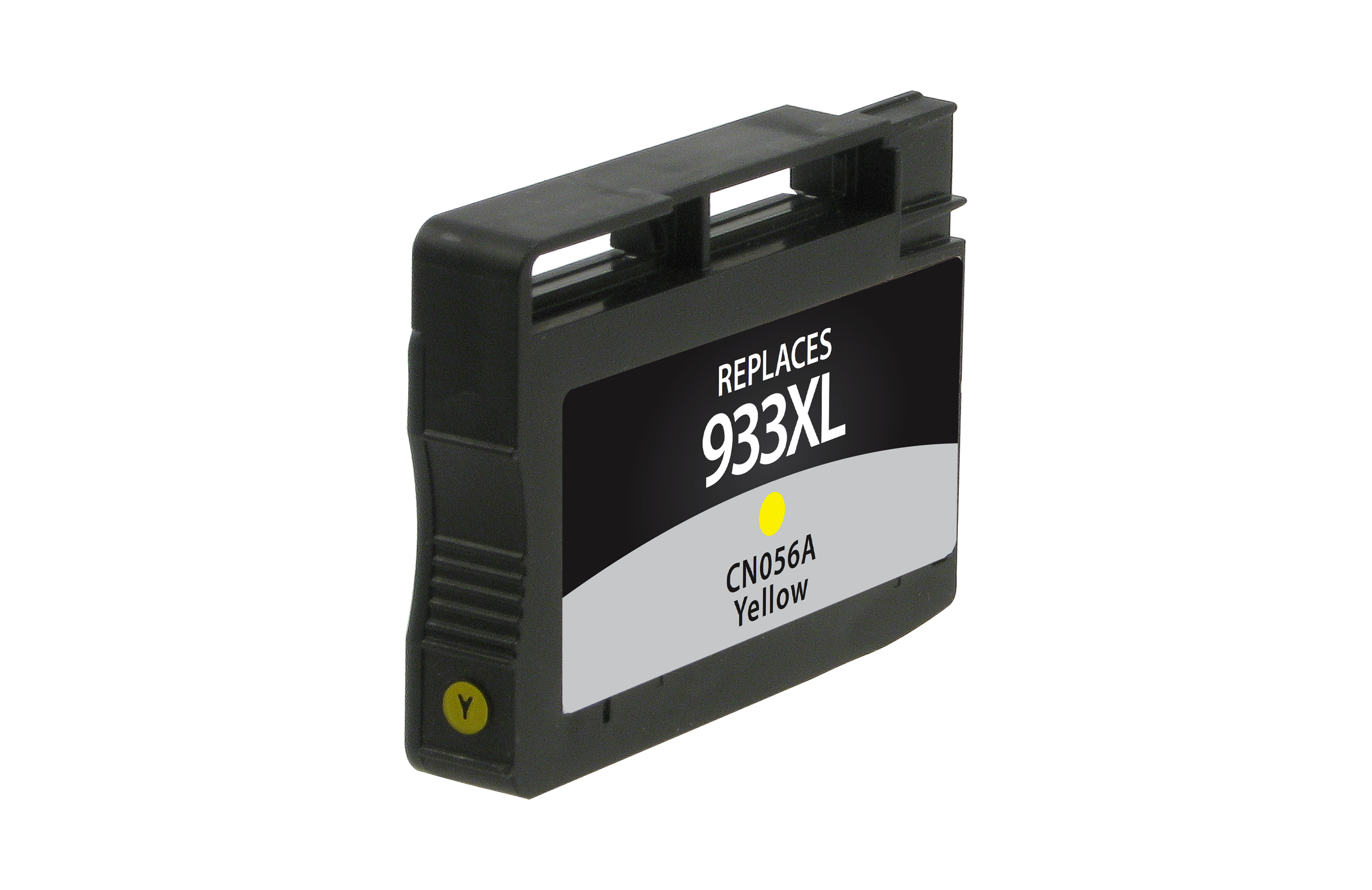 ImageDetail Guy Brown DEMO (1894) gb056a1b.jpg 20230723124321