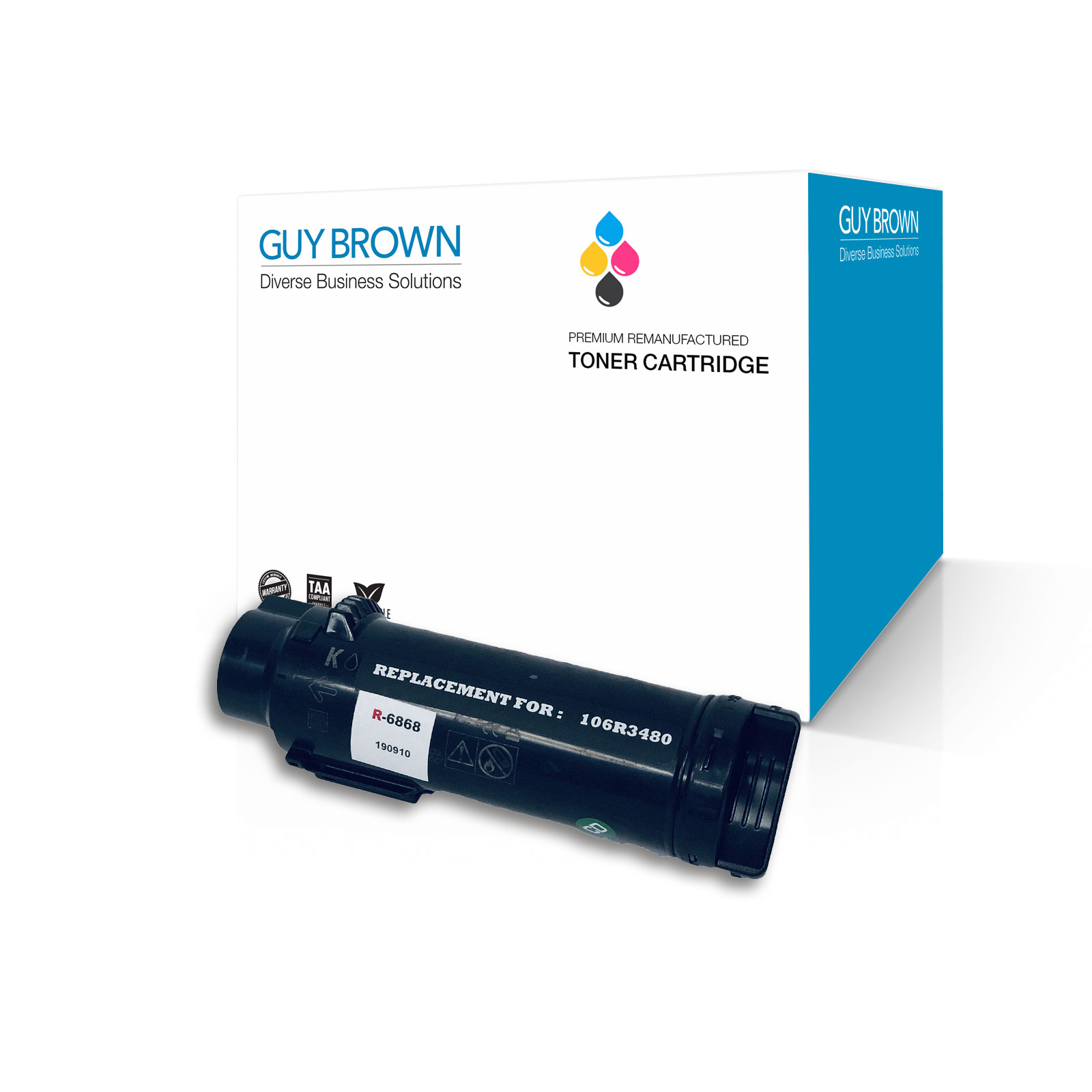 ImageDetail Guy Brown DEMO (1894) gb106r3480main.jpg 20250721183751