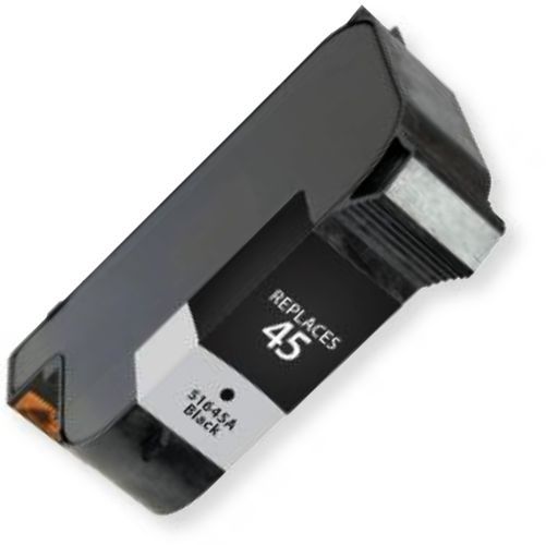 ImageDetail Guy Brown DEMO (1894) gb118239.jpg 20250804023127