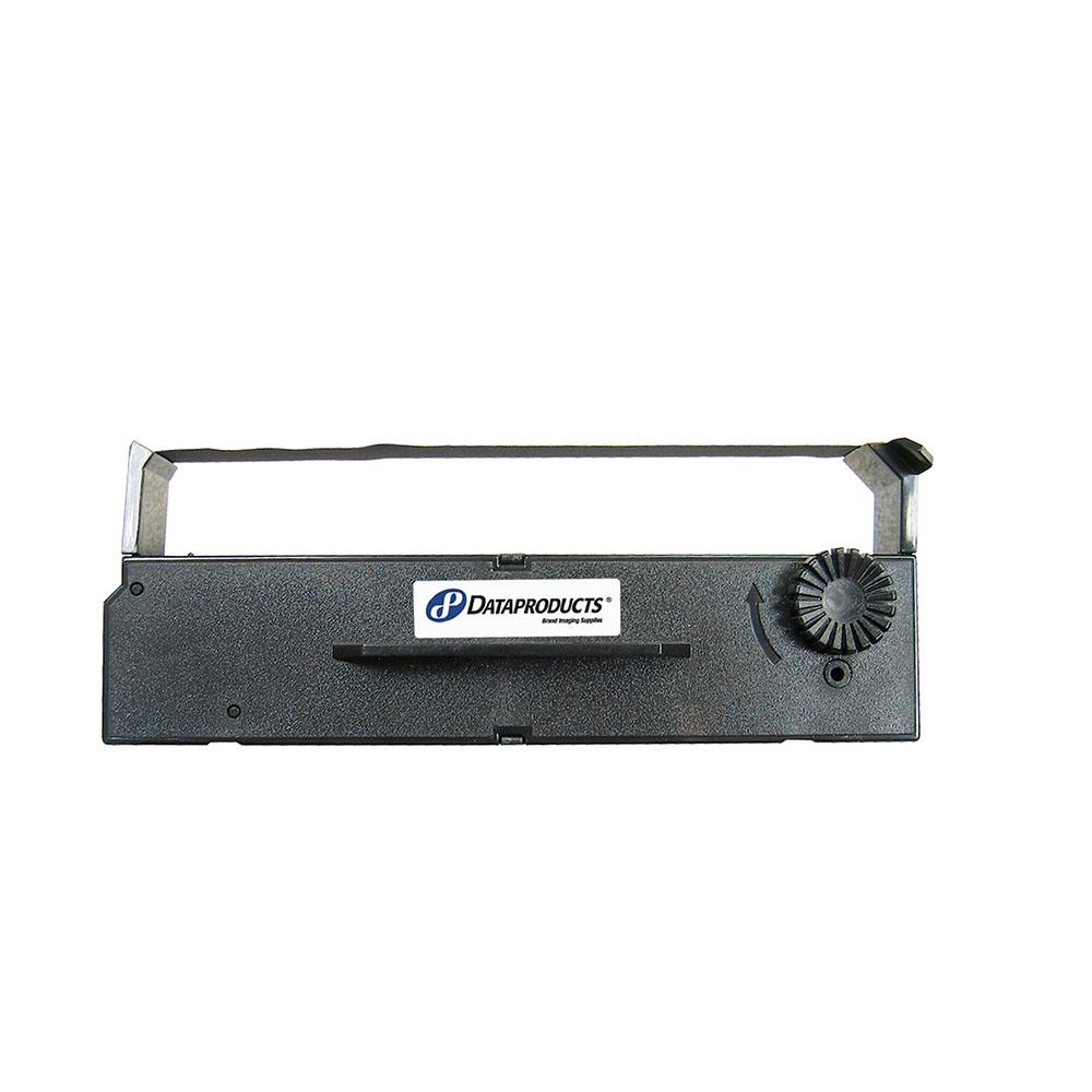 ImageDetail Guy Brown DEMO (1894) gb29001p.jpg 20240110182434