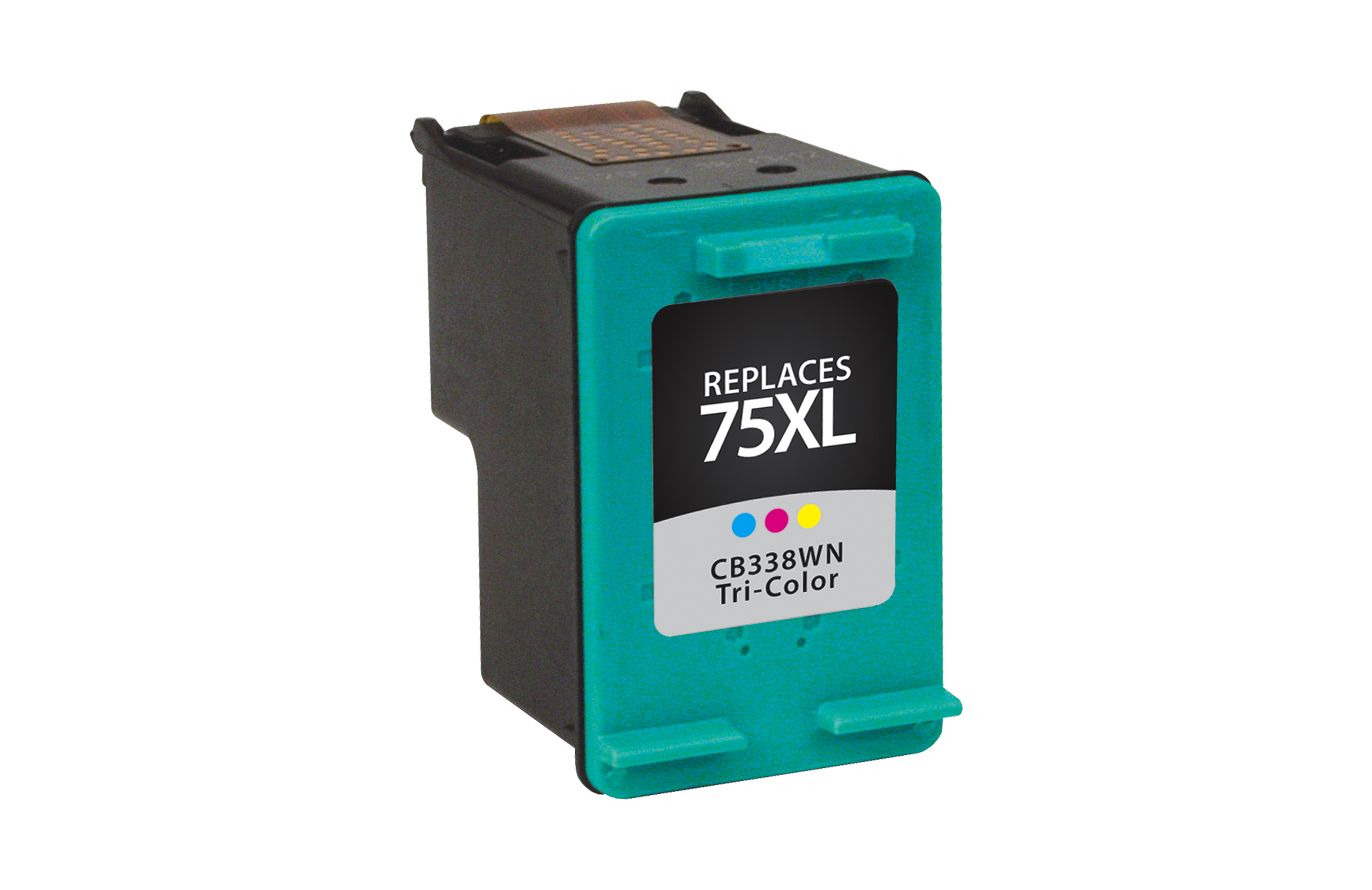 ImageDetail Guy Brown DEMO (1894) gb75xl1b.jpg 20240704125411